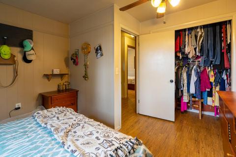 499 Johnston Rd, Plummer, ID 83851 photo 20