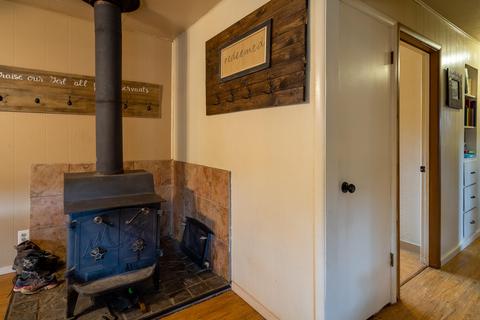 499 Johnston Rd, Plummer, ID 83851 photo 14