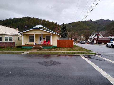 200 W Mullan, Kellogg, ID 83837 photo 1