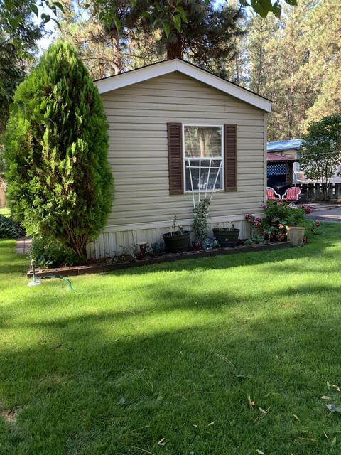 3138 E Collingwood Ave, Post Falls, ID 83854 photo 1
