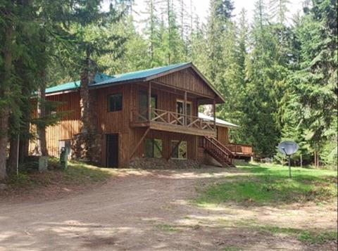 263 Cub Dr, Sandpoint, ID 83864 photo 1