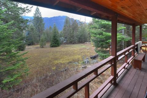 59049 Hwy 200, Clark Fork, ID 83811 photo 1