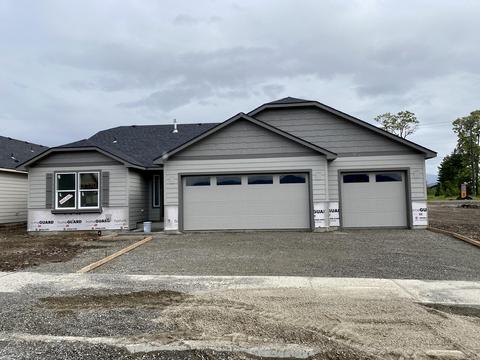 3970 N Arrowleaf Lp, Post Falls, ID 83854 photo 1