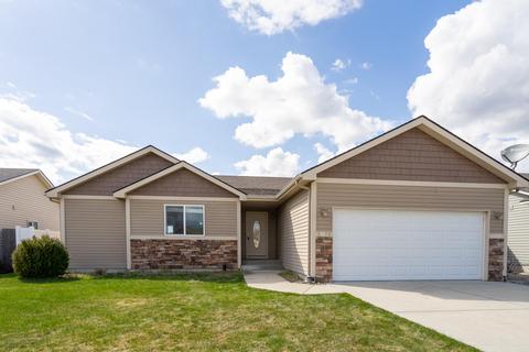 3825 N Guy Rd, Post Falls, ID 83854 photo 1
