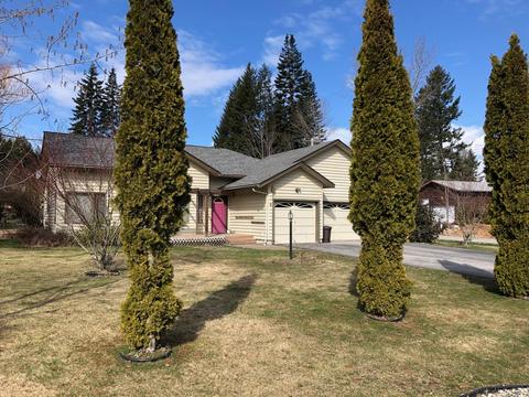 9 Harbor View Dr, Sagle, ID 83860 photo 1