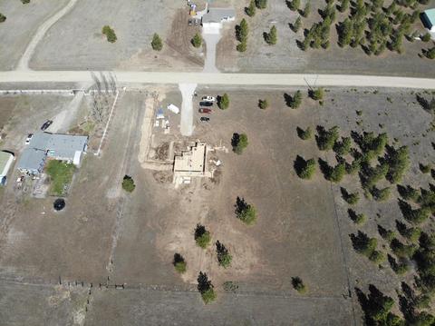 2542 E War Eagle Ave, Athol, ID 83801 photo 15