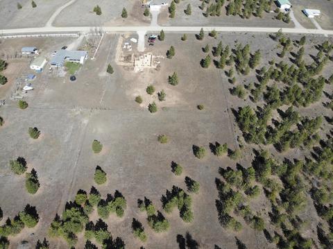 2542 E War Eagle Ave, Athol, ID 83801 photo 18