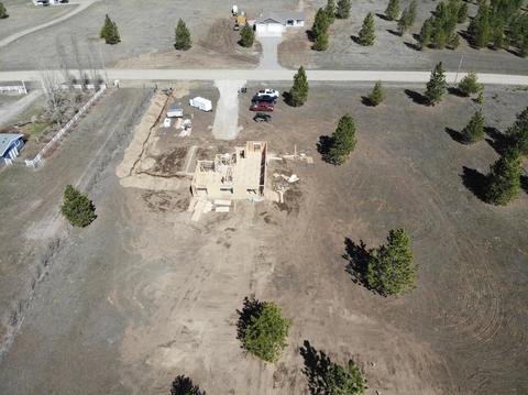 2542 E War Eagle Ave, Athol, ID 83801 photo 14