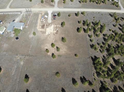 2542 E War Eagle Ave, Athol, ID 83801 photo 16