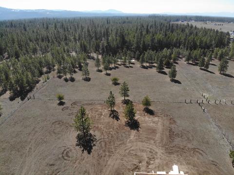 2542 E War Eagle Ave, Athol, ID 83801 photo 13
