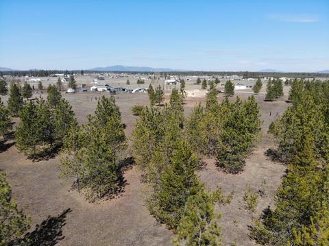 2542 E War Eagle Ave, Athol, ID 83801 photo 19