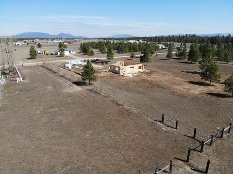 2542 E War Eagle Ave, Athol, ID 83801 photo 20