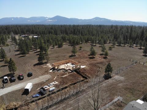 2542 E War Eagle Ave, Athol, ID 83801 photo 21