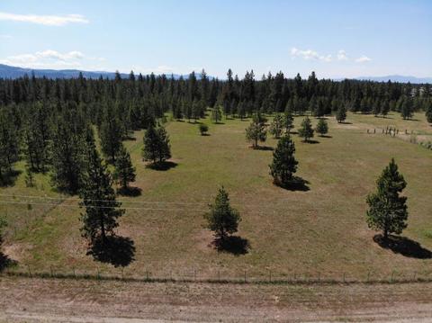 2542 E War Eagle Ave, Athol, ID 83801 photo 11