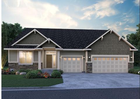 2171 Viking Loop, Post Falls, ID 83854 photo 1
