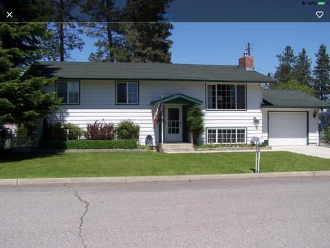 315 E 22nd Ave, Post Falls, ID 83854 photo 1