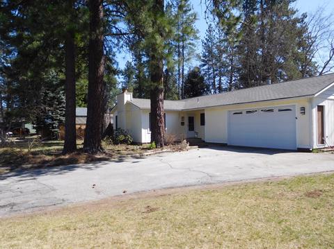 1805 Spruce St, Sandpoint, ID 83864 photo 1