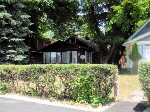 126 Cathryn Ave, Kellogg, ID 83837 photo 1