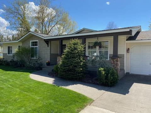 1302 E Burnham Ave, Hayden, ID 83835 photo 1