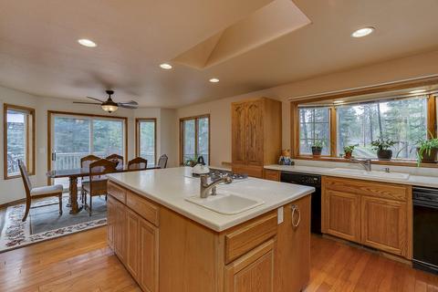 697 E Maxwell Dr, Hayden, ID 83835 photo 8