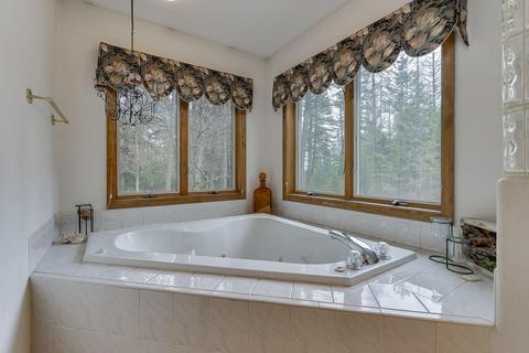 697 E Maxwell Dr, Hayden, ID 83835 photo 15