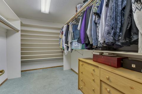 697 E Maxwell Dr, Hayden, ID 83835 photo 17