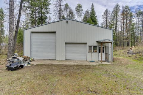 697 E Maxwell Dr, Hayden, ID 83835 photo 25
