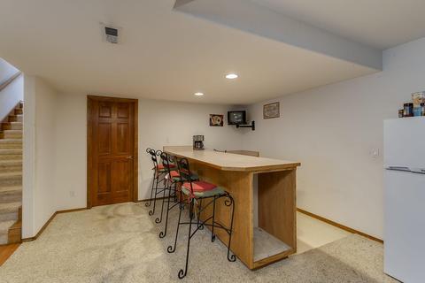 697 E Maxwell Dr, Hayden, ID 83835 photo 20