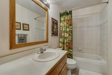 697 E Maxwell Dr, Hayden, ID 83835 photo 14