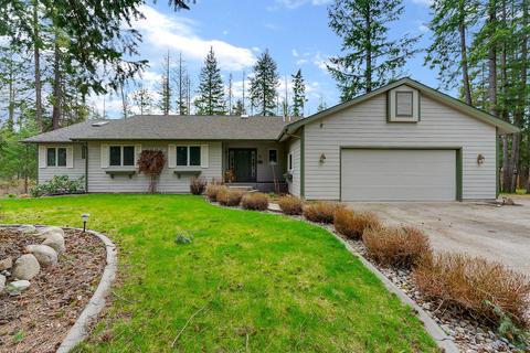 697 E Maxwell Dr, Hayden, ID 83835 photo 1