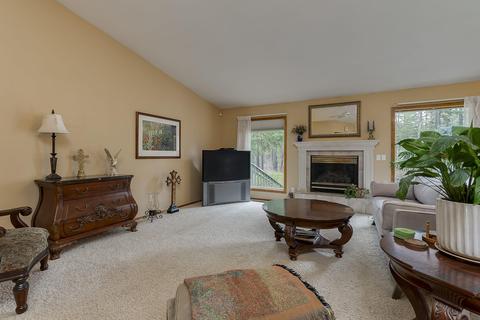 697 E Maxwell Dr, Hayden, ID 83835 photo 7