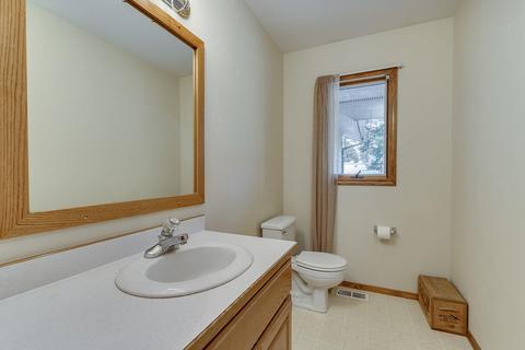 697 E Maxwell Dr, Hayden, ID 83835 photo 12