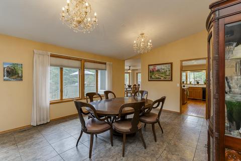 697 E Maxwell Dr, Hayden, ID 83835 photo 10