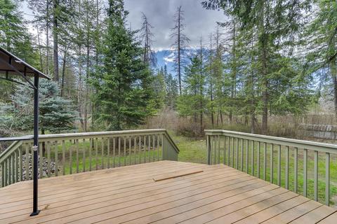 697 E Maxwell Dr, Hayden, ID 83835 photo 23
