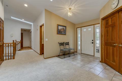 697 E Maxwell Dr, Hayden, ID 83835 photo 4