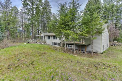 697 E Maxwell Dr, Hayden, ID 83835 photo 2