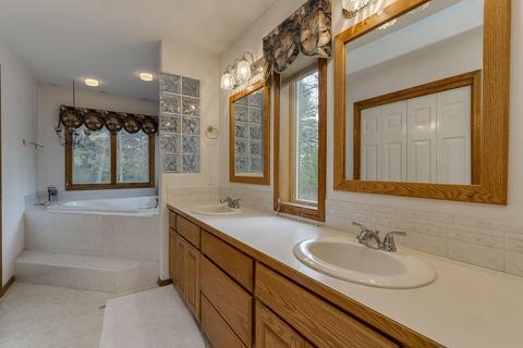697 E Maxwell Dr, Hayden, ID 83835 photo 16