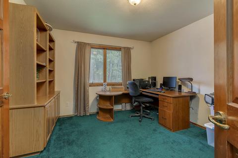 697 E Maxwell Dr, Hayden, ID 83835 photo 18