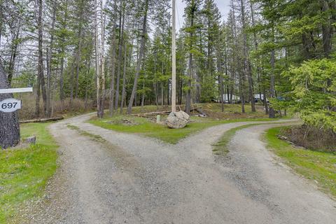 697 E Maxwell Dr, Hayden, ID 83835 photo 24