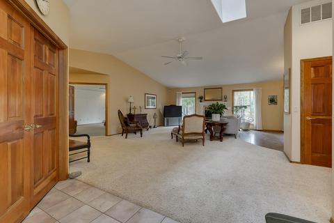 697 E Maxwell Dr, Hayden, ID 83835 photo 5