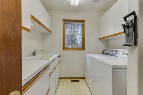 697 E Maxwell Dr, Hayden, ID 83835 photo 19