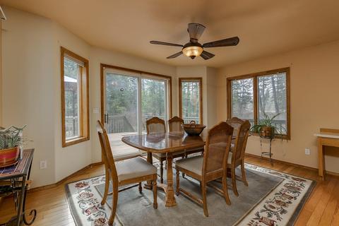 697 E Maxwell Dr, Hayden, ID 83835 photo 11
