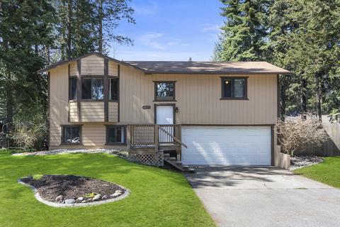 11973 N Ruby Dr, Hayden, ID 83835 photo 1