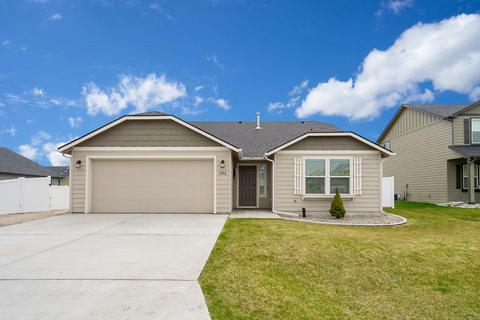 1002 W Staples Rd, Post Falls, ID 83854 photo 1