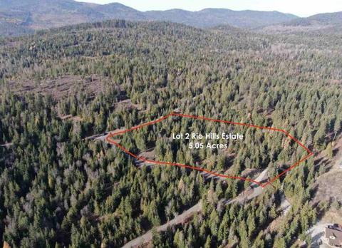 584 Cresthaven, Sandpoint, ID 83864 photo 1