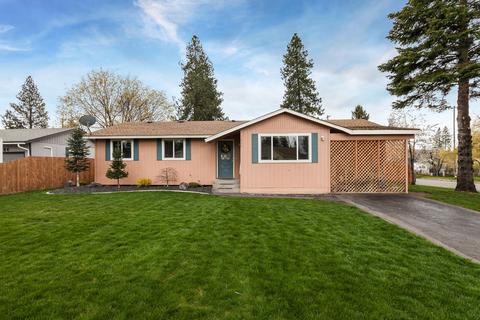 502 E 16th Ave, Post Falls, ID 83854 photo 1