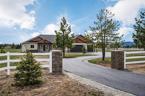 30256 N Sienna Loop, Athol, ID 83801 photo 1