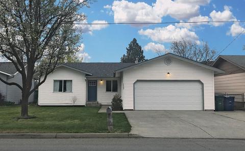 1507 E 3rd Ave, Post Falls, ID 83854 photo 1