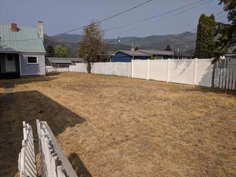 503 Bunker Ave, Kellogg, ID 83837 photo 10