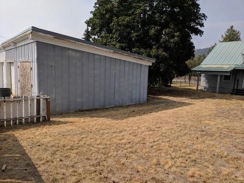 503 Bunker Ave, Kellogg, ID 83837 photo 11